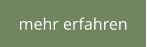 mehr erfahren