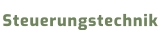 Steuerungstechnik