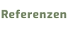 Referenzen