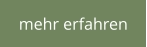 mehr erfahren