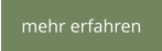 mehr erfahren
