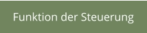Funktion der Steuerung