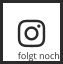 folgt in kürze